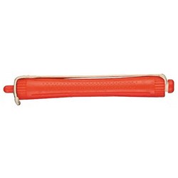 Perm Rod - Orange (12pk)